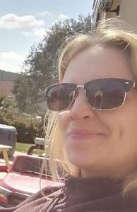 Tu veux prendre contact? célibataire de Montluçon