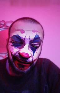 rencontre avec Dennis