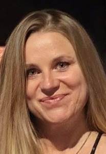 site rencontre gratuit : annonce rencontre  de 