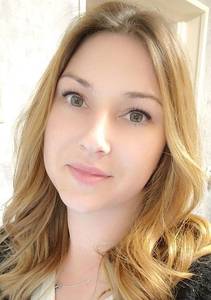 Caroline
