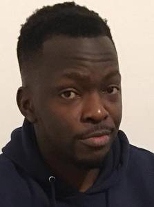 rencontre avec Howard