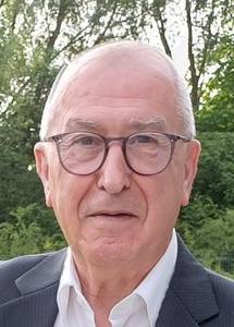 rencontre avec Eduardo