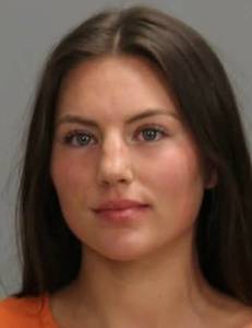 Kelly77, femme coquine de 18 ans - Township of Hadley