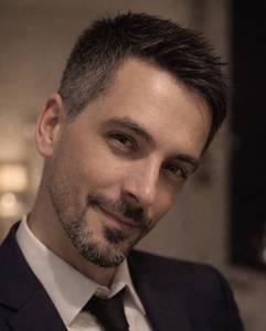 Wm rencontre avec Wm