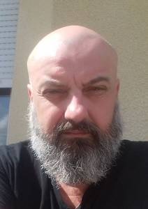 Photo de Lucius