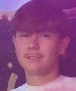 rencontre avec Gilbert