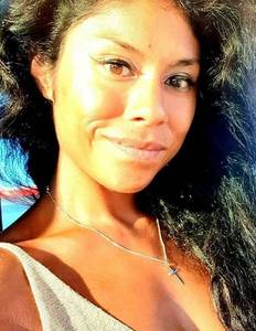 Plan cul rapide avec femme   