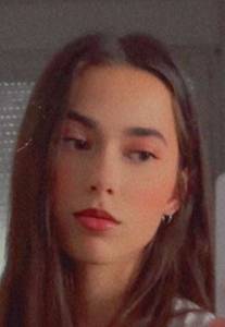 Dawn rencontre avec Dawn