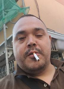 Rencontre homme