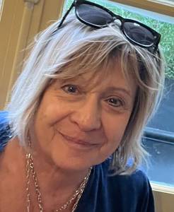 annonce rencontre ronde une-femme a Houilles