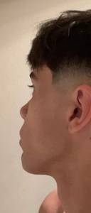 Photo du profil Cesar, 21 ans à Paris