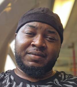 rencontre avec Rufus