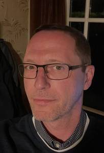 rencontre avec Stanley