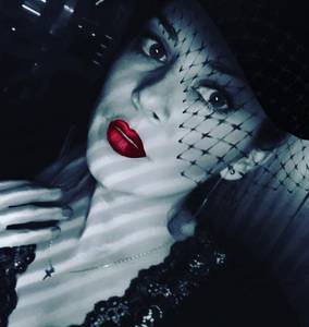 rencontre avec Terry