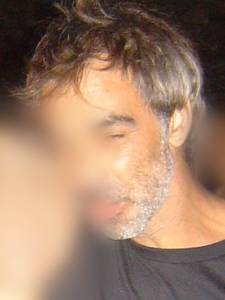 Photo de Mon