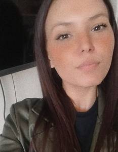 Jane rencontre avec Jane