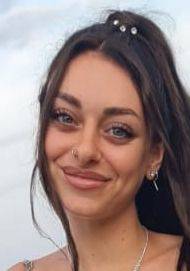 Plan cul avec femme châtain super chaude à plan-cul-sargues