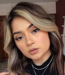 Nancysexoor69