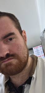 Irvin rencontre avec Irvin