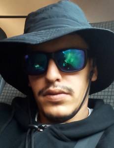 Rencontre homme