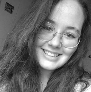 rencontre avec Michelle