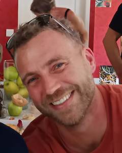 rencontre avec Duane