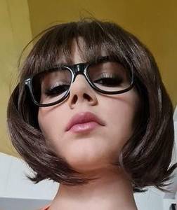 rencontre avec Daisy