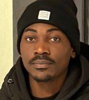 rencontre avec Jared