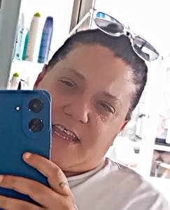 Photo de Lydiaycarlos38