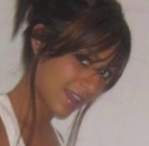 rencontre avec Katrina