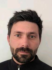 rencontre avec Robin