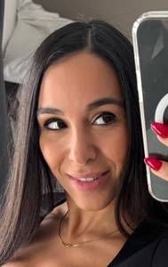 Plan cul avec femme  coquine 