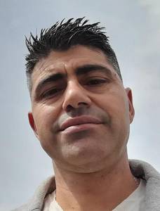Pedropacheco039