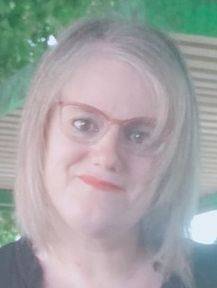Femme célibataire 50 ans à Montpellier