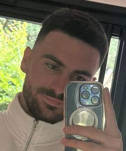 rencontre avec Cornelius