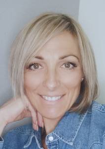 Femme célibataire 61 ans à Lausanne