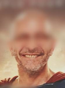 rencontre avec Nicolas