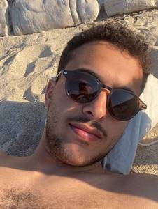 rencontre avec Travis