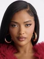 Femme célibataire 49 ans à Yverdon-les-Bains