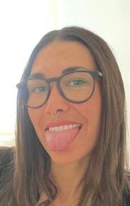 Nicole28, femme coquine de 28 ans - Bouches-du-Rh�ne