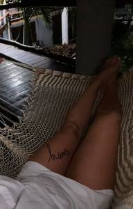 Plan cul rapide avec femme  coquine de plan-cul-angle