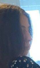 Camille