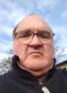 rencontre avec Christian