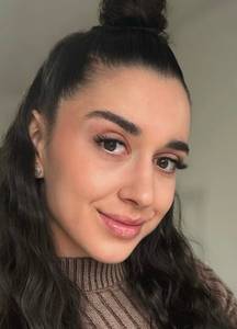 Veroniquedienst1, femme coquine de 29 ans - Seine-Saint-Denis