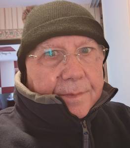 Ernest Capbreton