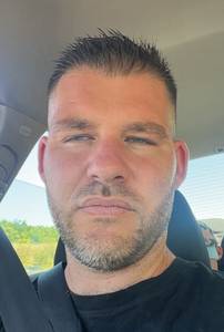 rencontre avec Gustavo