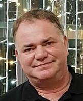 rencontre avec Warren