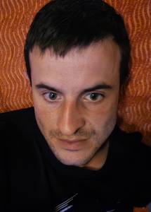 célibataire 34 ans