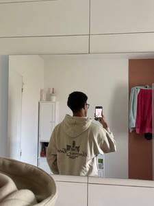 rencontre avec Marlon