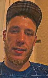 rencontre avec Stephen